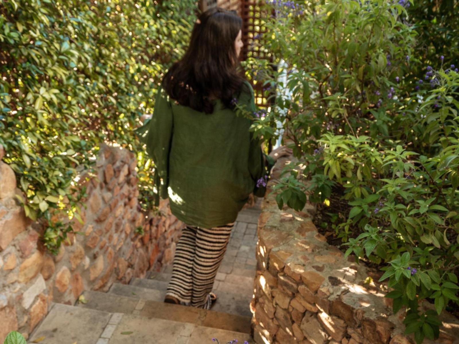 Villa Coste ไซมอนส์ทาวน์ ห้อง รูปภาพ