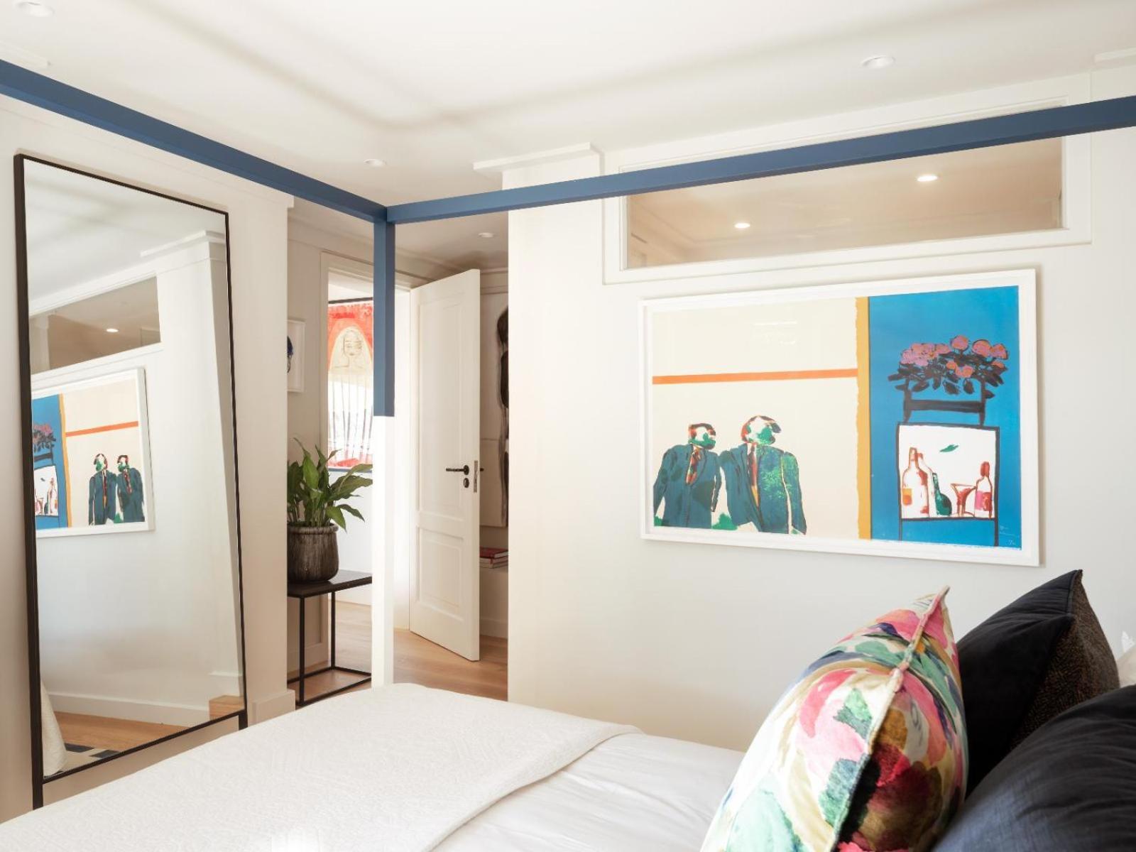 Villa Coste ไซมอนส์ทาวน์ ภายนอก รูปภาพ